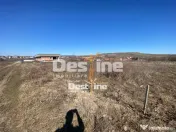 Loturi de Teren Fermelor Strada Plantelor