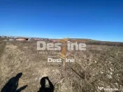 Loturi de Teren Fermelor Strada Plantelor