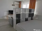 Apartament 1 camera, 40 mp, zona Galata - Conest Vision