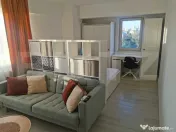 Apartament 1 Camera Conest Vision 
