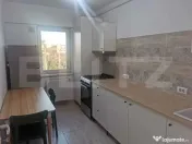Apartament 1 Camera Conest Vision 