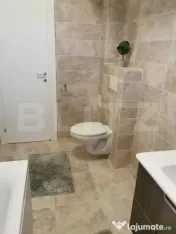 Apartament 1 Camera Conest Vision 