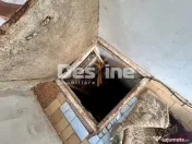 Apartament 2 camere, parter, balcon, zona Vest - Aurora, Ploiesti 