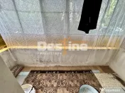 Apartament 2 camere, parter, balcon, zona Vest - Aurora, Ploiesti 