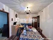 Apartament 2 camere, parter, balcon, zona Vest - Aurora, Ploiesti 