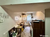Apartament 2 camere, parter, balcon, zona Vest - Aurora, Ploiesti 