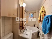 Apartament 2 camere, parter, balcon, zona Vest - Aurora, Ploiesti 
