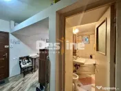 Apartament 2 camere, parter, balcon, zona Vest - Aurora, Ploiesti 