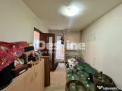 Apartament 2 camere, parter, balcon, zona Vest - Aurora, Ploiesti 