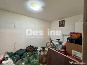 Apartament 2 camere, parter, balcon, zona Vest - Aurora, Ploiesti 