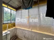 Apartament 2 camere, parter, balcon, zona Vest - Aurora, Ploiesti 