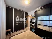 Apartament 2 camere, parter, centrala proprie, renovat, Cina, Ploiesti 