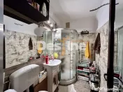 Apartament 2 camere, parter, centrala proprie, renovat, Cina, Ploiesti 