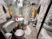 Apartament 2 camere, parter, centrala proprie, renovat, Cina, Ploiesti 