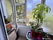 Apartament 2 camere, parter, centrala proprie, renovat, Cina, Ploiesti 