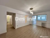Apartament 2 camere, decomandat, renovat complet, Value Center, Ploiesti 