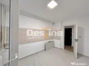 Apartament 2 camere, decomandat, renovat complet, Value Center, Ploiesti 