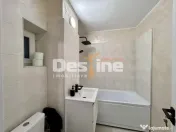 Apartament 2 camere, decomandat, renovat complet, Value Center, Ploiesti 