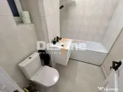 Apartament 2 camere, decomandat, renovat complet, Value Center, Ploiesti 