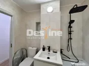 Apartament 2 camere, decomandat, renovat complet, Value Center, Ploiesti 