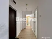 Apartament 2 camere, decomandat, renovat complet, Value Center, Ploiesti 