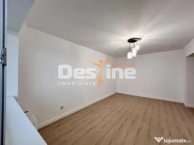 Apartament 2 camere, decomandat, renovat complet, Value Center, Ploiesti - Ploiesti (Prahova)
