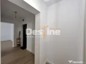 Apartament 2 camere, decomandat, renovat complet, Value Center, Ploiesti 