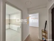 Apartament 2 camere, decomandat, renovat complet, Value Center, Ploiesti 