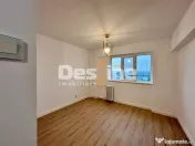 Apartament 2 camere, decomandat, renovat complet, Value Center, Ploiesti 
