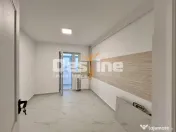 Apartament 2 camere, decomandat, renovat complet, Value Center, Ploiesti 