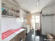 Apartament decomandat Marasesti 
