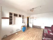 Apartament decomandat Marasesti 