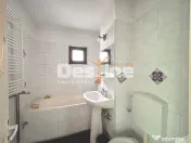 Apartament decomandat Marasesti 