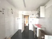Apartament decomandat Marasesti 