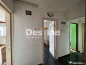 Apartament decomandat Marasesti 