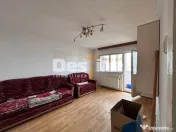 Apartament decomandat Marasesti 