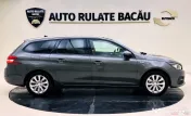 PEUGEOT / 308 / 1.2 BENZINA / 110CP / An 2018 / Euro 6 / Manuală 