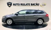 PEUGEOT / 308 / 1.2 BENZINA / 110CP / An 2018 / Euro 6 / Manuală 