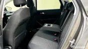 PEUGEOT / 308 / 1.2 BENZINA / 110CP / An 2018 / Euro 6 / Manuală 