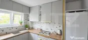 Apartament 2 camere, Renovat total, 50 mp utili, et.2, zona