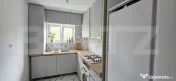 Apartament 2 camere, Renovat total, 50 mp utili, et.2, zona