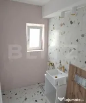 Apartament 2 camere, Renovat total, 50 mp utili, et.2, zona