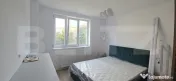 Apartament 2 camere, Renovat total, 50 mp utili, et.2, zona
