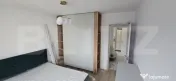 Apartament 2 camere, Renovat total, 50 mp utili, et.2, zona