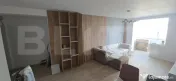 Apartament 2 camere, Renovat total, 50 mp utili, et.2, zona
