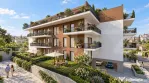 Apartament nou,2 camere,56 mp si balcon,zona Cetate