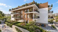 Apartament nou,2 camere,56 mp si balcon,zona Cetate 