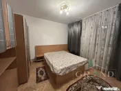 2 CAMERE DECOMANDATE | MANASTUR–PIATA FLORA | 55 MP | PET 