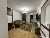 2 CAMERE DECOMANDATE | MANASTUR–PIATA FLORA | 55 MP | PET 