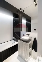 Penthouse lux metrou Grozăvești | 316 mp | Terasă 83 mp | 4 parcări